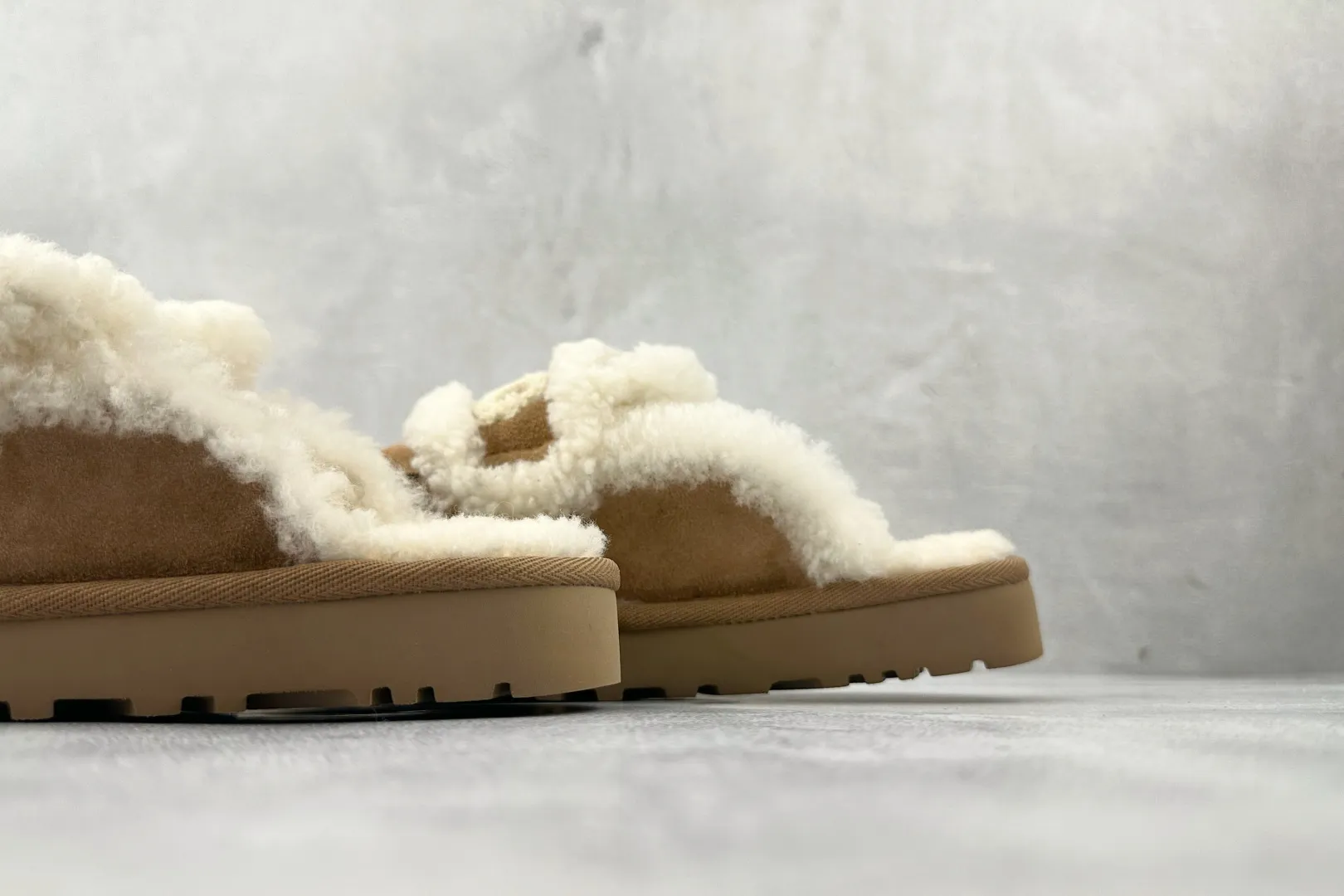 🐲💰 520 Terminal Store UGG W Classic Disquette Maroon Item No.: 1115059-CHE Size: 35 36 36.5 37.5 38 38.5 39 40